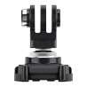 Suporte Giratório GoPro ABJQR-001 360 Graus para HERO 5/6/7/8/9/10/11