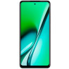 Smartphone Itel RS4 Dual SIM 8GB+256GB 6.56″ OS 13 NFC - Branco