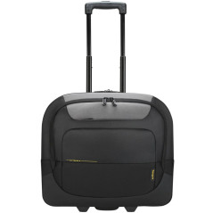 Mala Targus TCG717GL 15.6'' a 17.3'' Citygear Overnight Travel Roller