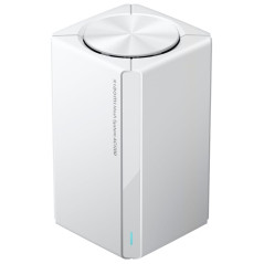 Roteador Xiaomi Mesh System AC1200 (2-PACK) 56839-DVB4452GL-RD13