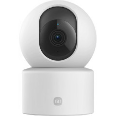 Câmera IP Xiaomi Smart C301 57268-BHR8683GL-MBC23