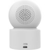 Câmera IP Xiaomi Smart C301 57268-BHR8683GL-MBC23