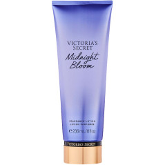Loção Victoria’s Secret Midnight Bloom 236ML