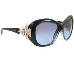 OCULOS BVLGARI BV8126B *10028F  58 *** - BV8126B *10028F  58