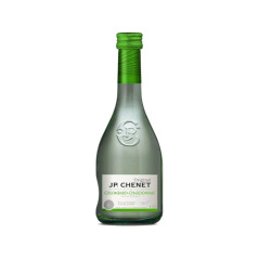 Vinho Espumante Jp Chenet Chardonnay 250ML