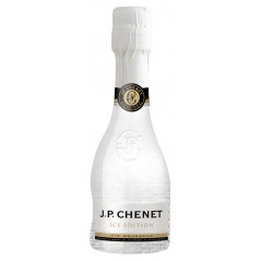 Vinho Espumante Jp Chenet Ice Edition Blanc 200ML - 3500610096662
