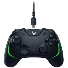 Controle Razer Wolverine V2 Chroma Para Xbox Series X – RZ06-04010100-R3U1