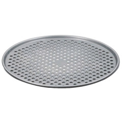 Forma De Pizza Cuisinart AMB-14PP Antiaderente Classic 35CM