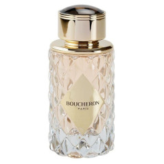 Perfume Boucheron Place Vendome Eau de Parfum Feminino 50ML