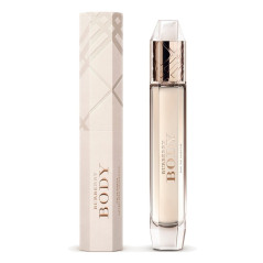 PERFUME BURBERRY BODY EDP 85ML - 5045352419129
