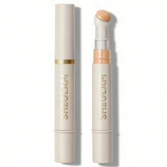 Corretor de Olheiras SHEGLAM Complexion Boost Chantilly