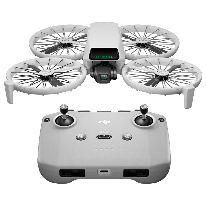 Drone DJI Flip (GL)