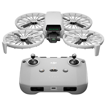 Drone DJI Flip (GL)