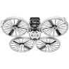 Drone DJI Flip (GL)