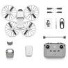 Drone DJI Flip (GL)