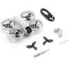 Drone DJI Neo