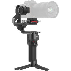 Gimbal DJI Mini RS 3