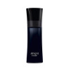 PERFUME GIORGIO ARMANI CODE MEN  75ML EDT - 3360372100522