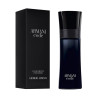 PERFUME GIORGIO ARMANI CODE MEN  75ML EDT - 3360372100522