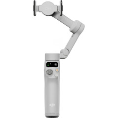 Gimbal DJI Osmo Mobile 7