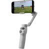 Gimbal DJI Osmo Mobile 7