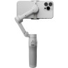 Gimbal DJI Osmo Mobile 7
