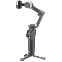 Gimbal DJI Osmo Mobile 7P