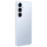 Case Samsung S25 Clear
