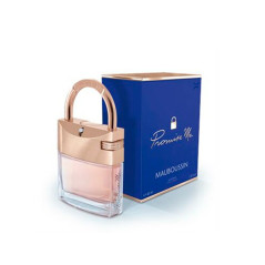 Perfume Mauboussin Promise Me Eau de Parfum Feminino 40ML