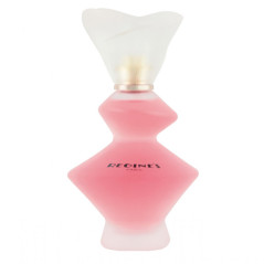 PERFUME REGINE S MADEMOISELLE DANSE EDP 100ML - 3575070060034
