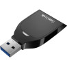 Leitor SanDisk SDDR-C531-GNANN SD UHS-I Card Reader