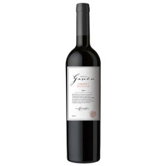 Vinho Familia Gascon Cabernet Sauvignon 750ML- 7790415127814