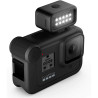Módulo de Iluminação GoPro ALTSC-001 HERO 9/10/11