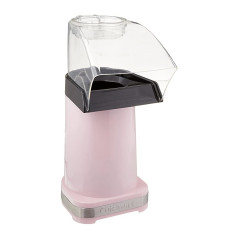 Pipoqueira Cuisinart CPM-100PK 110V - Rosa