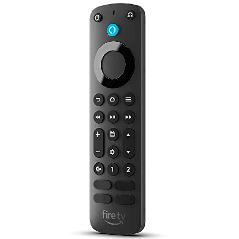 Controle Remoto por Voz Amazon Alexa Pro G25N8L