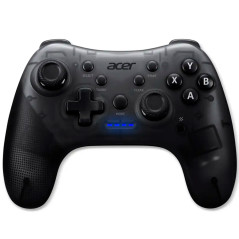 Controle Gamer Acer GC501 USB - GP.OTH11.040