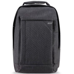 Mochila Acer Travel Preto - NP.BAG1A.269