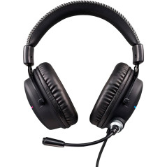 Headset Acer NHW200 GP.HDS11.01I Nitro Gaming