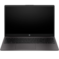 Notebook HP 250 G10 223 I7-1355U/8GB/512 SSD/15.6'' HD/Espanhol/FreeDos - Preto