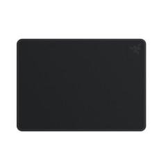 Mouse Pad Razer Invicta Gunmetal Edition Preto - RZ02-00860300-R3M1