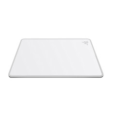 Mouse Pad  Razer Invicta Mercury Edition Branco - RZ02-00860200-R3M1