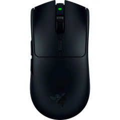 Mouse Gamer Razer Viper V3 HyperSpeed 30.000 DPI Wireless Preto – RZ01-04910100-R3M1