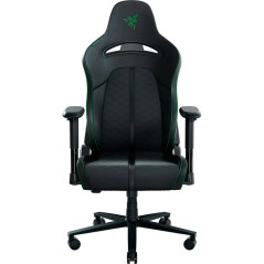 Cadeira Gamer Razer Enki X Essential - Preto RZ38-03880700-R3U1