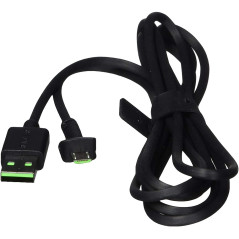 Microfone Razer Seiren Mini Ultracompacto USB -  RZ19-03450100-R3U1