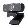 Webcam Redragon Hitman GW800 1080P 30 FPS USB - Preta