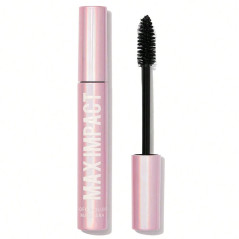 Máscara de Cílios SHEGLAM Max Impact Extreme Volumizing