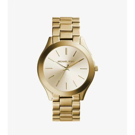 RELOGIO MICHAEL KORS MK3179 - 131807