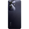 Smartphone realme Note 60 RMX3933 Dual SIM 3GB+64GB 6.74″ – Marble Black Caixa Slim