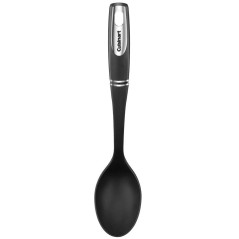 Colher Nylon Cuisinart CTG-12-SSLW