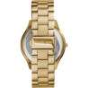 RELOGIO MICHAEL KORS MK3179 - 131807